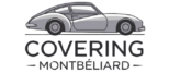 Logo covering Montbeliard